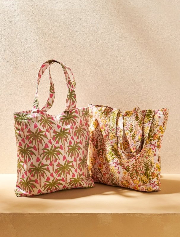 Taschen
