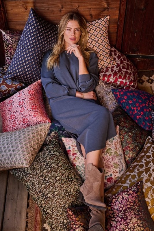 Pillows