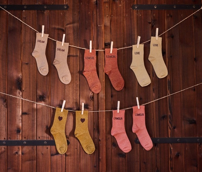 Socks