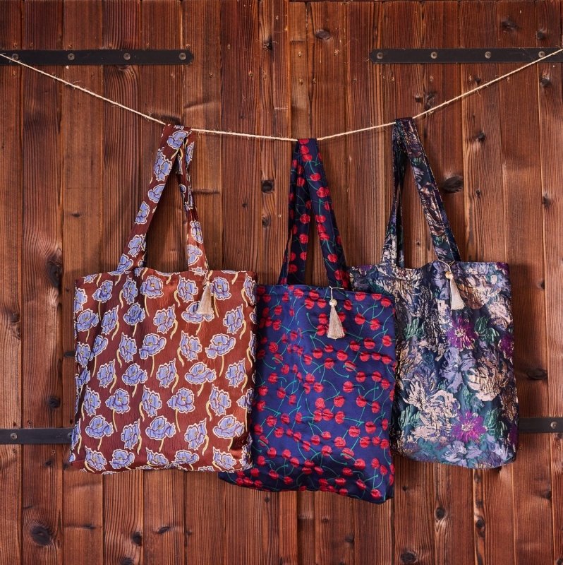 Bags