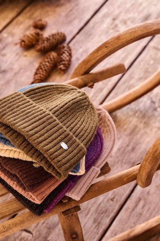 Beanies