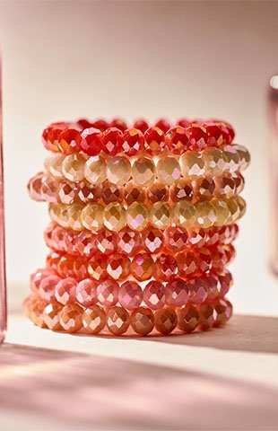 Crystal basics 10 mm