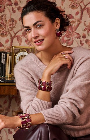 Preppy Chic