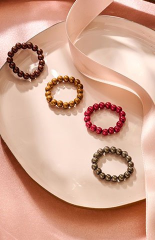 Ringen
