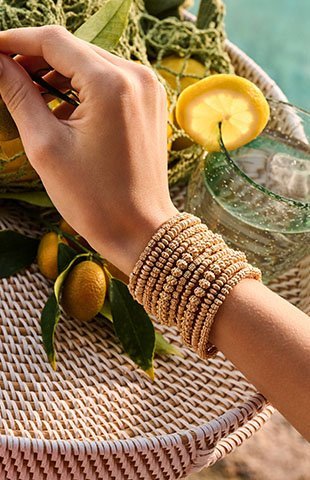 Summer Essentials 2026