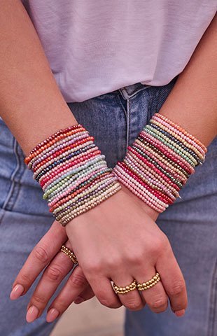 Summer Favorites 2026