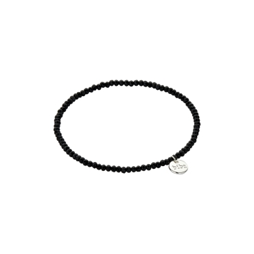 PN-308-1mm